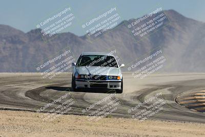 media/Oct-24-2025-Doghouse Garage (Fri) [[783d2ff07a]]/2-Inter-High/Session 3 (Turn 12)/